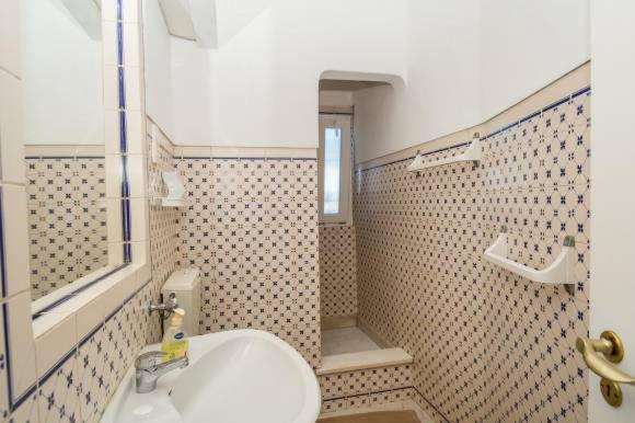 Casa Wilde Appartement Carvoeiro  Buitenkant foto