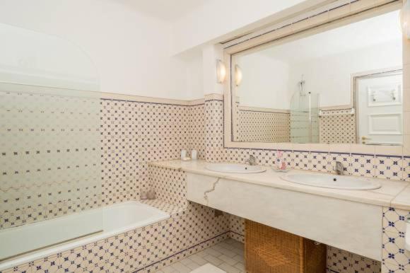 Casa Wilde Appartement Carvoeiro  Buitenkant foto