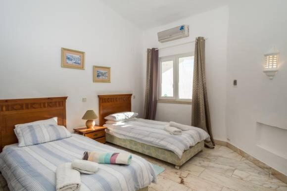 Casa Wilde Appartement Carvoeiro  Buitenkant foto