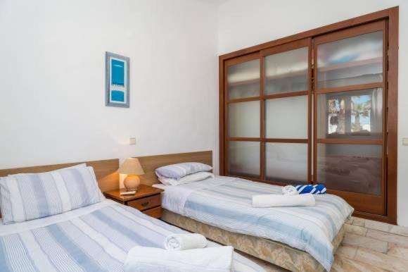 Casa Wilde Appartement Carvoeiro  Buitenkant foto